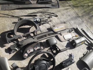 JEEP CHEROKEE KJ (2002 - 2008) ΑΝΤΑΛΛΑΚΤΙΚΑ-thumb-6