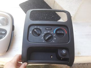 JEEP CHEROKEE KJ (2002 - 2008) ΑΝΤΑΛΛΑΚΤΙΚΑ-thumb-8