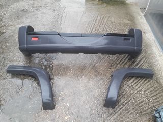 JEEP CHEROKEE KJ (2002 - 2008) ΑΝΤΑΛΛΑΚΤΙΚΑ-thumb-10