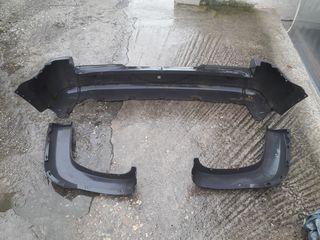 JEEP CHEROKEE KJ (2002 - 2008) ΑΝΤΑΛΛΑΚΤΙΚΑ-thumb-11