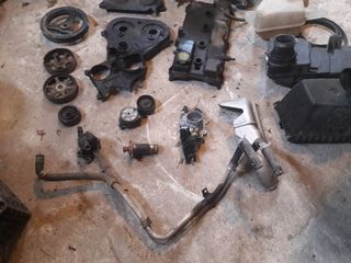 JEEP CHEROKEE KJ (2002 - 2008) ΑΝΤΑΛΛΑΚΤΙΚΑ-thumb-12
