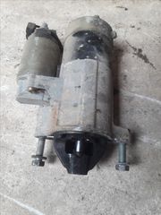 JEEP CHEROKEE KJ (2002 - 2008) ΑΝΤΑΛΛΑΚΤΙΚΑ-thumb-13