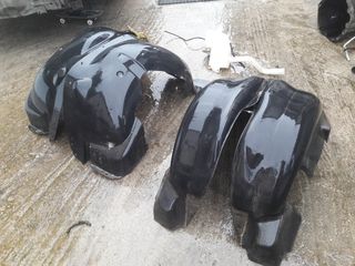 JEEP CHEROKEE KJ (2002 - 2008) ΑΝΤΑΛΛΑΚΤΙΚΑ-thumb-15