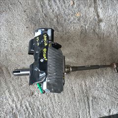 LANCIA Y 03-11	Κολώνα τιμονιού 