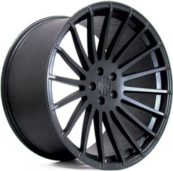 **Nentoudis - Tyres** - Haxer Wheels 10 - 21x10 , 21x11,5 - Για BMW!