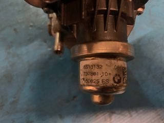 Βαλβίδα AGR ΓΙΑ BMW-thumb-2