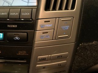 GPS NAVIGATION ΓΙΑ LEXUS-thumb-2