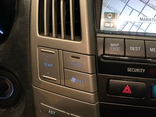 GPS NAVIGATION ΓΙΑ LEXUS-thumb-3