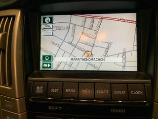 GPS NAVIGATION ΓΙΑ LEXUS-thumb-4
