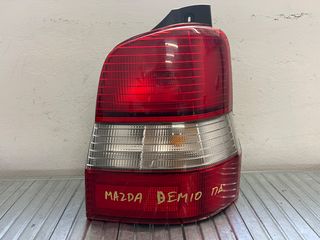 Φανάρι πίσω δεξιά Mazda Demio 96-99