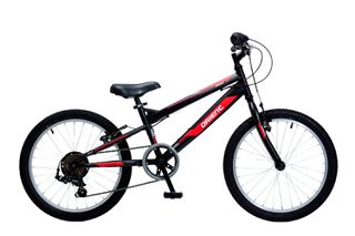All - Mountain Orient 2026 Sprint Boy 20" 6sp