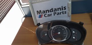 HYUNDAI TUCSON '04-10 KANTPAN-KONTEP 94003-2E541
