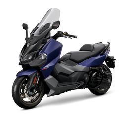 Sym Maxsym TL 2026 508 TCS-thumb-2