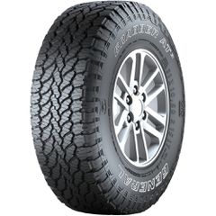 205/75R15 GENERAL 97T FR GRABBER AT3