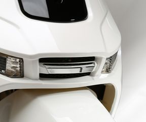 Daytona 2025 F8 DELIROAD+ΔΩΡΟ Ή ΑΤΟΚΟΣ ΔΙΑΚΑΝΟΝΙΣΜΟΣ-thumb-2