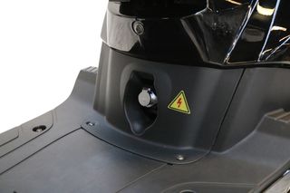 Daytona 2025 F8 DELIROAD+ΔΩΡΟ Ή ΑΤΟΚΟΣ ΔΙΑΚΑΝΟΝΙΣΜΟΣ-thumb-4