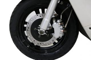 Daytona 2025 F8 DELIROAD+ΔΩΡΟ Ή ΑΤΟΚΟΣ ΔΙΑΚΑΝΟΝΙΣΜΟΣ-thumb-5