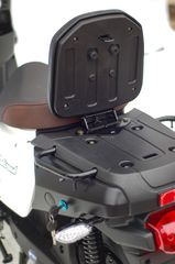 Daytona 2025 F8 DELIROAD+ΔΩΡΟ Ή ΑΤΟΚΟΣ ΔΙΑΚΑΝΟΝΙΣΜΟΣ-thumb-6