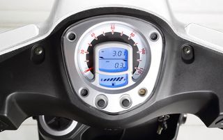 Daytona 2025 F8 DELIROAD+ΔΩΡΟ Ή ΑΤΟΚΟΣ ΔΙΑΚΑΝΟΝΙΣΜΟΣ-thumb-7