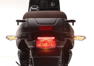 Daytona 2025 F8 DELIROAD+ΔΩΡΟ Ή ΑΤΟΚΟΣ ΔΙΑΚΑΝΟΝΙΣΜΟΣ-thumb-8