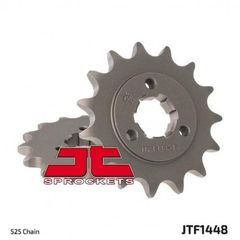 JT ΓΡΑΝΑΖΙ ΕΜΠΡΟΣΘΙΟ JTF1448.15