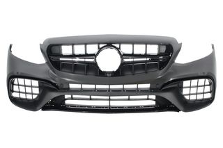 BODYKIT AMG LOOK ΓΙΑ MERCEDES-BENZ Ε-CLASS (W213)