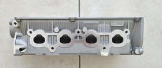 TOPLINE KEΦΑΛΗ HYUNDAI G4HC-thumb-4