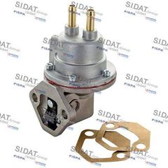 ΑΝΤΛΙΑ ΒΕΝΖΙΝΗΣ FIAT 127-FIORINO 1050 2164/5