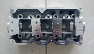 TOPLINE KEΦΑΛΕΣ ΓΙΑ MATIZ 3cyl-thumb-2