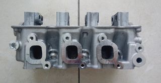 TOPLINE KEΦΑΛΕΣ ΓΙΑ MATIZ 3cyl-thumb-4