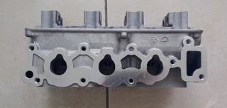 TOPLINE KEΦΑΛΕΣ ΓΙΑ MATIZ 3cyl-thumb-3