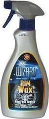 Wizard Rim Wax 500ml
