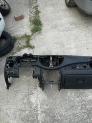 ΣΕΤ ΑΕΡΟΣΑΚΟΙ HYUNDAI i10 2012-thumb-1