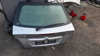 ΚΑΠΩ ΟΠΙΣΘΙΟ ΜΕΤΑΧΕΙΡΣΜΕΝΟ CITROEN XSARA 00-