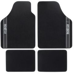 Πατάκια Sparco-thumb-1