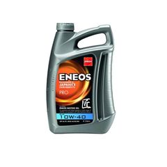 Λιπαντικά ENEOS
