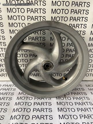 PIAGGIO FLY 50 125 150 ΖΑΝΤΑ ΕΜΠΡΟΣ - MOTO PARTS