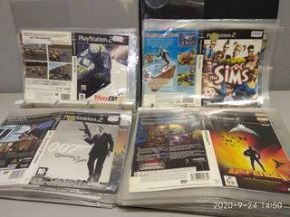 200 Παιχνίδια ps2-thumb-51