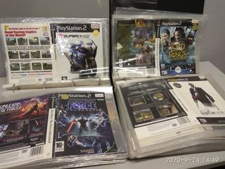 200 Παιχνίδια ps2-thumb-53