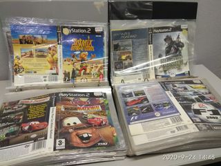 200 Παιχνίδια ps2-thumb-57