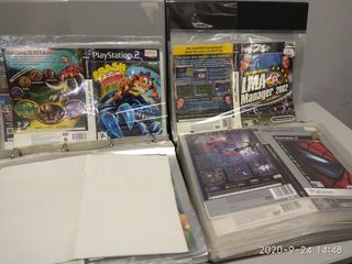 200 Παιχνίδια ps2-thumb-58