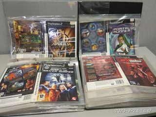 200 Παιχνίδια ps2-thumb-60