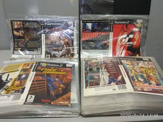 200 Παιχνίδια ps2-thumb-63
