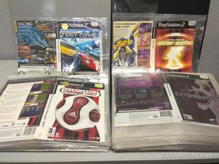 200 Παιχνίδια ps2-thumb-65