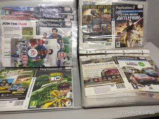 200 Παιχνίδια ps2-thumb-28