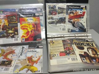 200 Παιχνίδια ps2-thumb-29