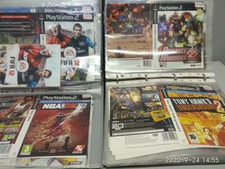 200 Παιχνίδια ps2-thumb-30