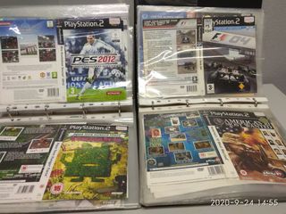 200 Παιχνίδια ps2-thumb-31