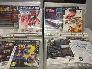 200 Παιχνίδια ps2-thumb-35