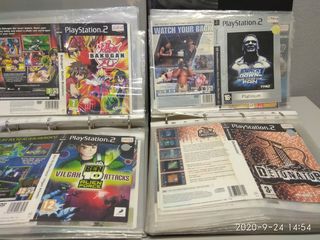 200 Παιχνίδια ps2-thumb-37